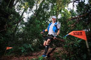 BIB: 
                            <button type="button" onclick="openModal(22616754)" class="btn btn-primary btn-sm float-right btn-popup" data-toggle="modal" data-target=".modal-high-quality">
                        <i class="fas fa-shopping-cart"></i> Add to Cart
                    </button>
                                            <button type="button" onclick="isThisMe(22616754, true)" class="btn btn-success btn-sm float-right btn-popup btn-isme hidden" data-toggle="tooltip" data-placement="bottom" title="นี่คือรูปของคุณใช่ไหม คลิกที่นี่เพื่อเอาเข้าอัลบั้ม">
                        <i class="fas fa-plus"></i> Add to album
                    </button>
                    <button type="button" onclick="isThisMe(22616754, false)" class="btn btn-warning btn-sm float-right btn-popup btn-isnotme hidden">
                        <i class="fas fa-ban"></i> Remove from album
                    </button>